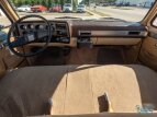 Thumbnail Photo 24 for 1984 Chevrolet C/K Truck 2WD Regular Cab 1500